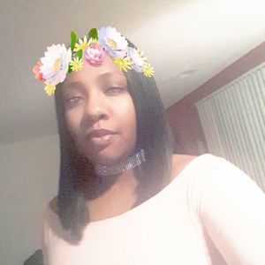 Meet your Posher, Javey